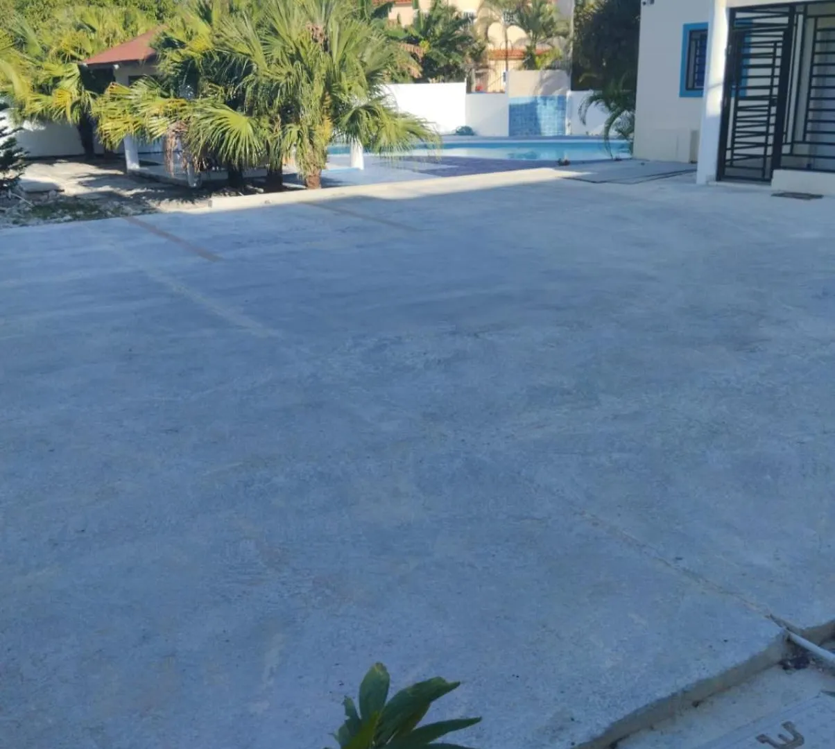Residencial Varadero Apartment Punta Cana