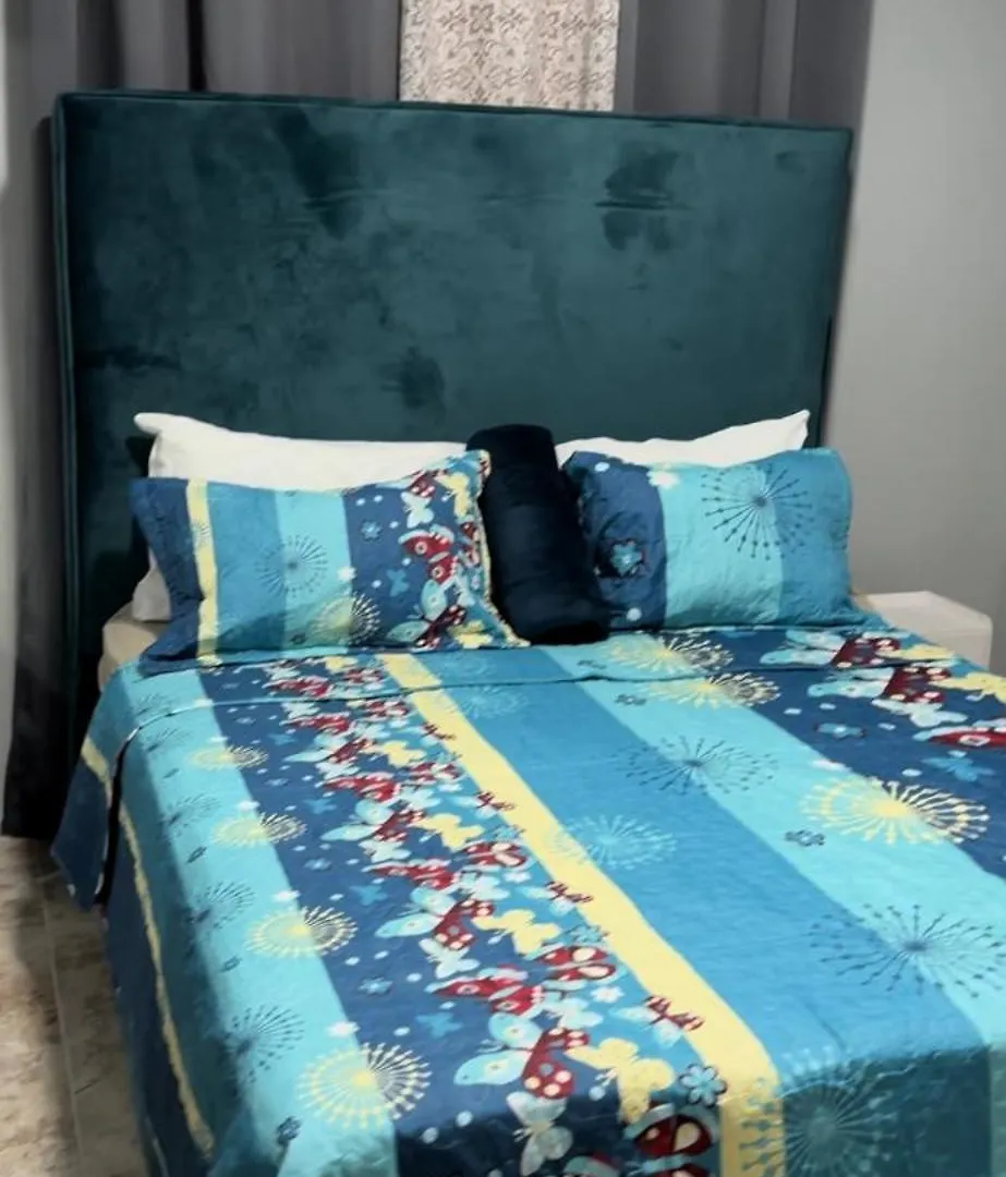 Residencial Varadero Apartment Punta Cana