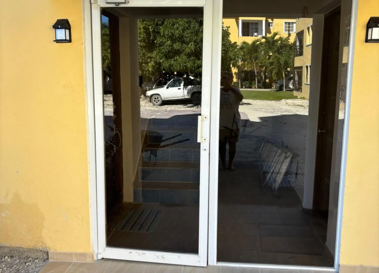 Residencial Varadero Apartment Punta Cana