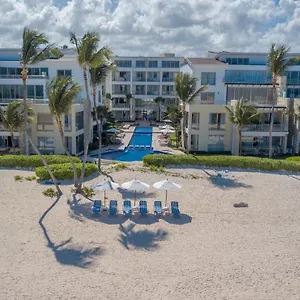 Appart hôtel Costa Atlantica - Vacation, Punta Cana