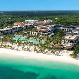 Resort Lopesan Costa Bavaro Resort, & Casino, Punta Cana