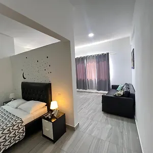 Apartamento Bavaro Pool, Punta Cana